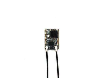 FrSky Archer Plus RS 2.4GHz ACCESS / ACCST Receiver