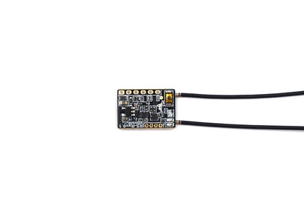 FrSky Archer Plus RS 2.4GHz ACCESS / ACCST Receiver