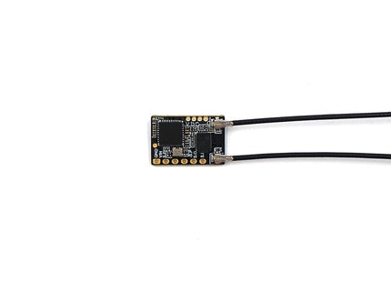 FrSky Archer Plus RS 2.4GHz ACCESS / ACCST Receiver