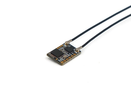 FrSky Archer Plus RS 2.4GHz ACCESS / ACCST Receiver