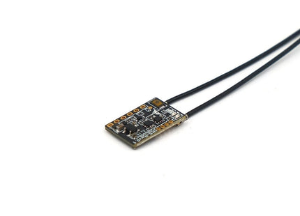 FrSky Archer Plus RS 2.4GHz ACCESS / ACCST Receiver