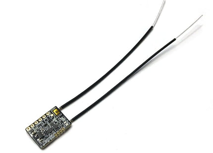 FrSky Archer Plus RS 2.4GHz ACCESS / ACCST Receiver