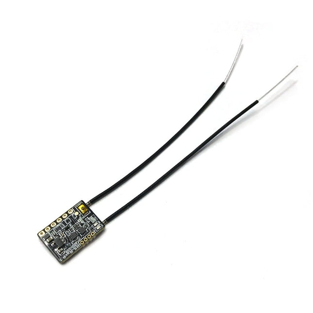FrSky Archer Plus RS 2.4Ghz ACCESS Receiver
