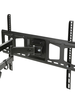 AV:Link Full Motion Double Arm 32-60 Inch TV Wall Bracket