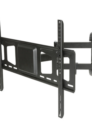 AV:Link Full Motion Double Arm 32-60 Inch TV Wall Bracket