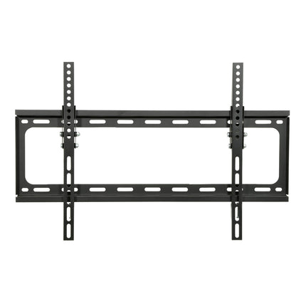 AV:Link Low Profile Tilting 32-70 Inch TV Mount Wall Bracket