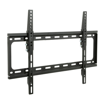 AV:Link Low Profile Tilting 32-70 Inch TV Mount Wall Bracket