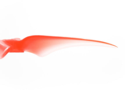 Avan Scimitar 5030 Propeller Pack (2x CW, 2x CCW)