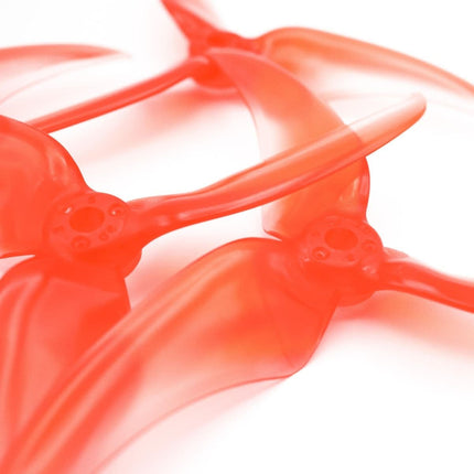 Avan Scimitar 5028 Propeller Pack (2x CW, 2x CCW)
