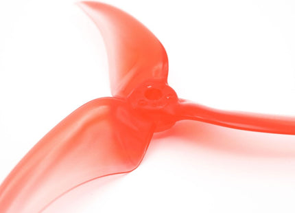Avan Scimitar 5028 Propeller Pack (2x CW, 2x CCW)