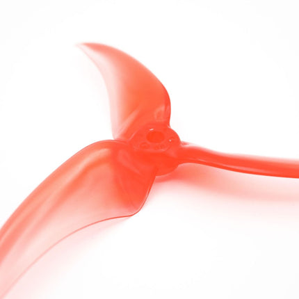 Avan Scimitar 5028 Propeller Pack (2x CW, 2x CCW)