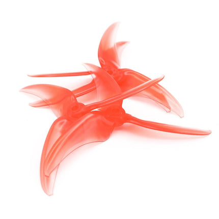 Avan Scimitar 5028 Propeller Pack (2x CW, 2x CCW)
