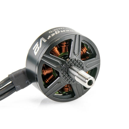 BrotherHobby Avenger V2 2507 (1200Kv, 1750KV) 4-6S