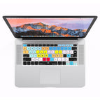 MacBook Pro Retina 13