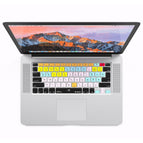 MacBook Pro Retina 13