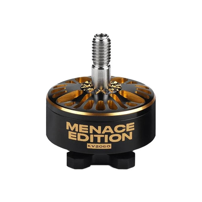 Axisflying Blackbird V4 2307 FPV Motor