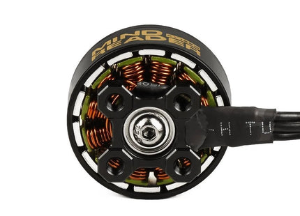 Axisflying Blackbird V4 2307 FPV Motor