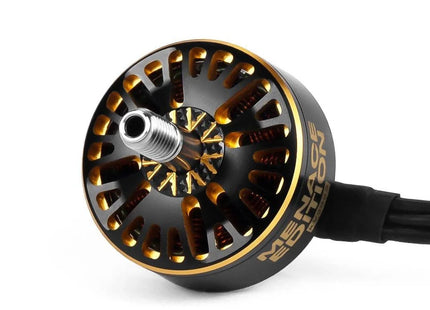 Axisflying Blackbird V4 2307 FPV Motor