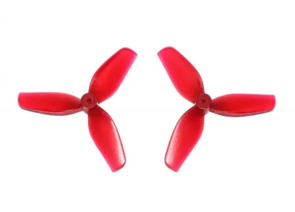 HQ Ultralight Whoop Propeller 1.4X1.1X3(35MM) (2CW+2CCW)