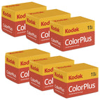 Pack of 6