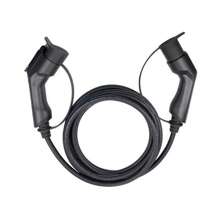 Hyundai i10 EV Charging Cable