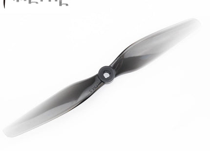 HQ Prop Durable 7x4.5 (2CW, 2CCW)