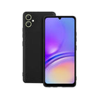 Galaxy A05 / Black