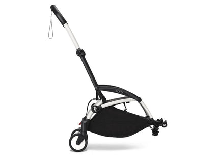 Stokke / Babyzen YOYO Connect - White