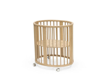 Stokke Sleepi Mini Bed - Natural