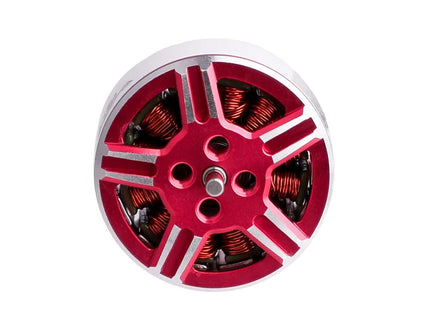 T-Motor Velox V1507 4S Motor - 4100KV - 5mm Shaft
