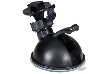 PRAKTICA Suction Cup for Dash Car Camcorder