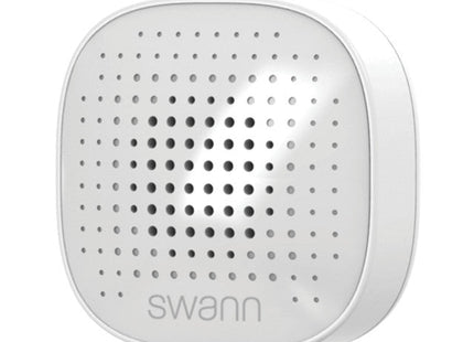 Swann Evo Smart Wireless Video Doorbell