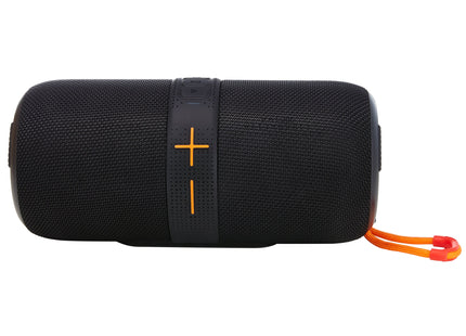 Maplin Portable Bluetooth Party Speaker