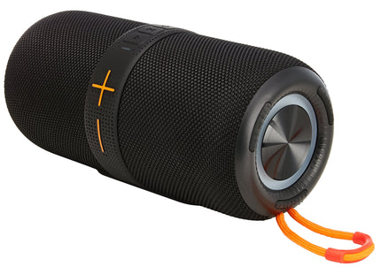Maplin Portable Bluetooth Party Speaker