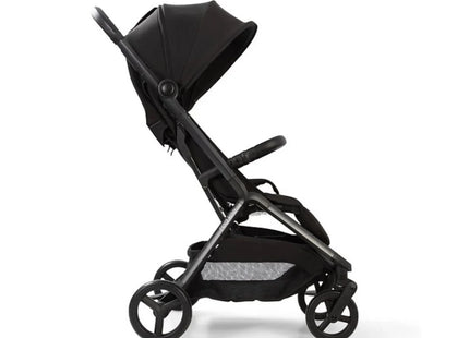 Red Kite Push Me Astro Stroller - Black
