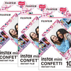 Pack of 30