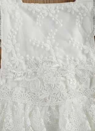 Bodysuit Children Baby Clothes Kids Dress Wear Clothing