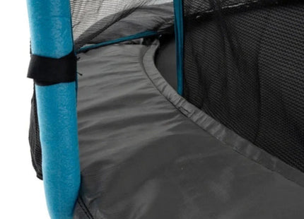 TP 8ft Up Trampoline