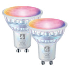 Pack of 2