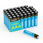 Pack of 40