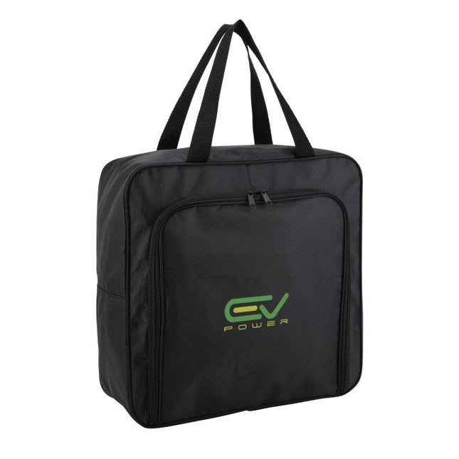 Storage Bag for EV Cables