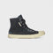 Shoes & Footwear