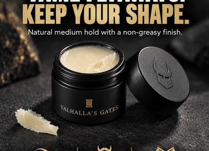 Balm Sampler Kit