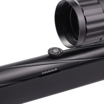 TDC 2.0 for Tokyo Marui VSR10 Chamber