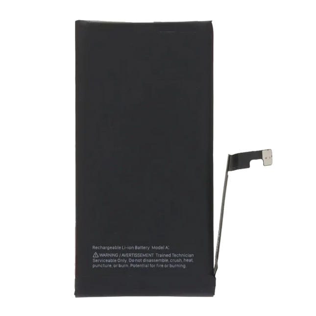 iPhone 16 Plus Battery with Adhesive