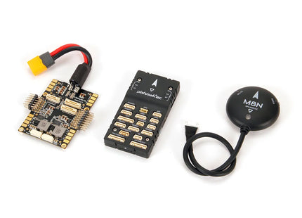 Pixhawk 6C Autopilot Kit
