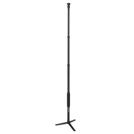 Ricoh TD-1 Theta Stand