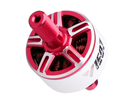 T-Motor Velox V1507 4S Motor - 4100KV - 5mm Shaft