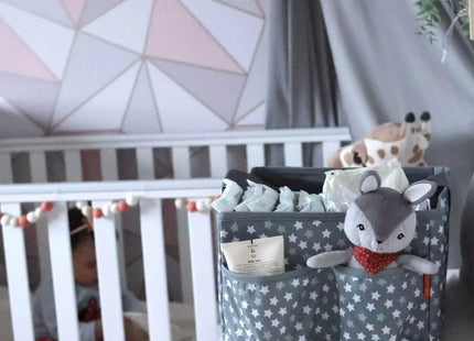 Dreambaby Nappy Organiser/Caddy