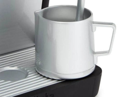 Casdon Barista Coffee Machine